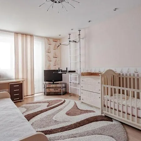 Appartement Appartement Chic De Deux Chambres A Coucher Avec Une Excellente Renovation Le Kremlin-Bicêtre